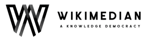 Wikimedian