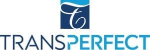 TransPerfect