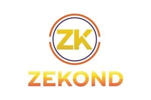 ZEKOND