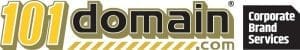 101domain GRS Limited  Logo