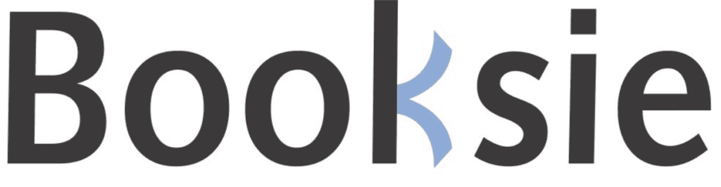 Booksie