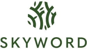 Skyword