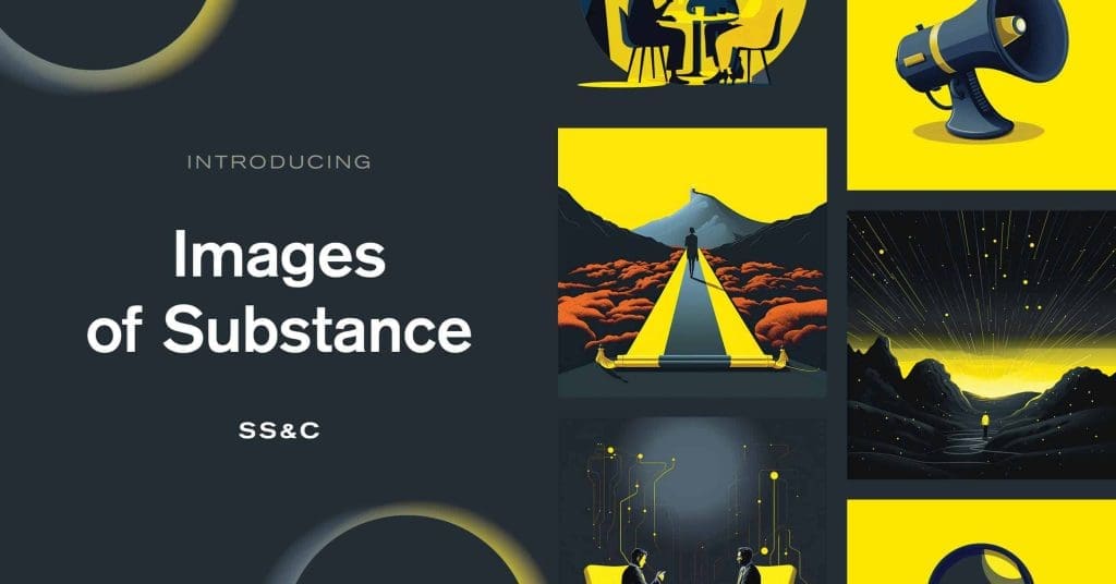 Substance Strategy & Creative