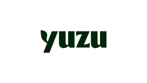 YUZU