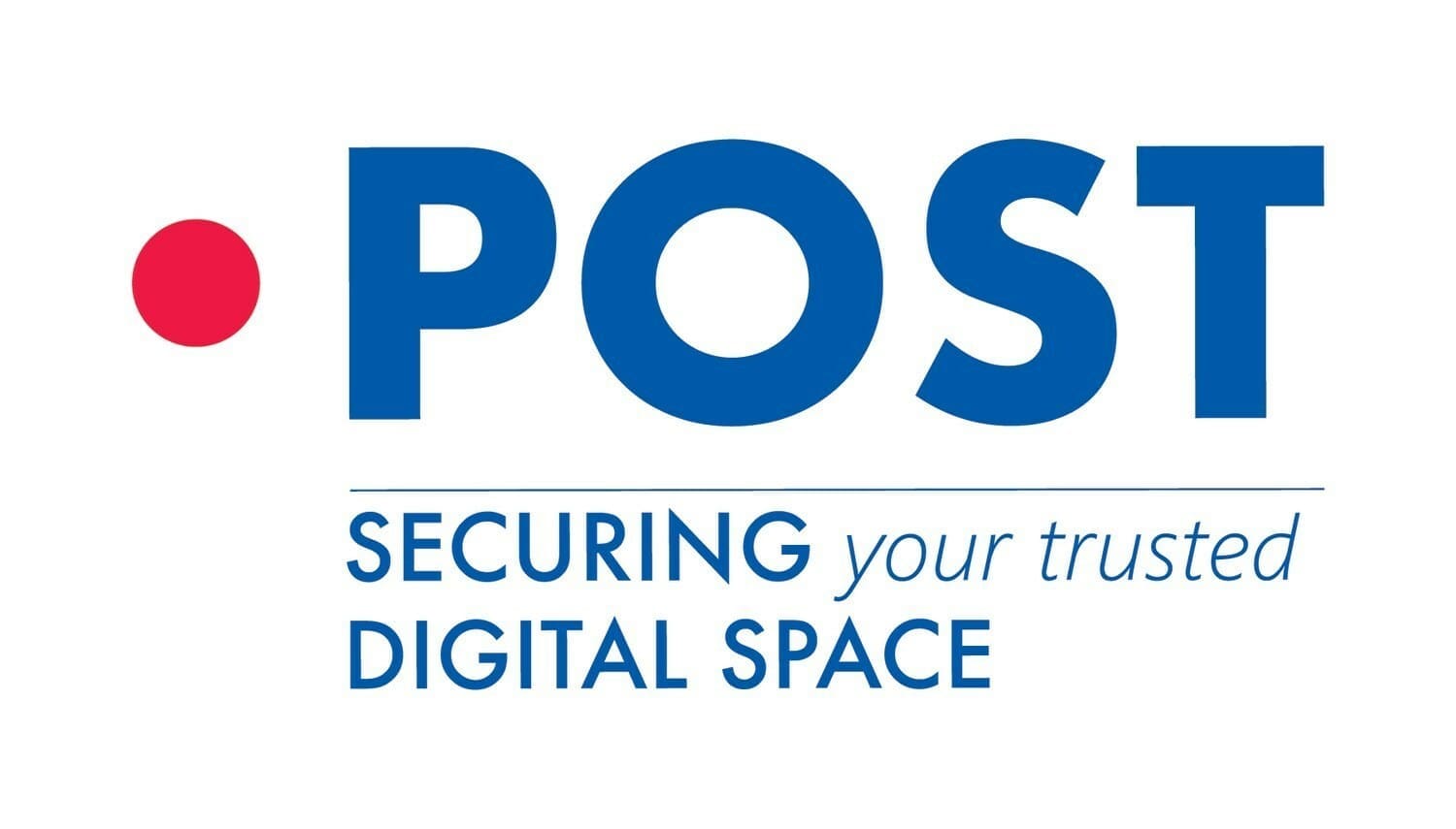 .POST domain name