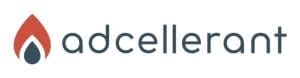 AdCellerant