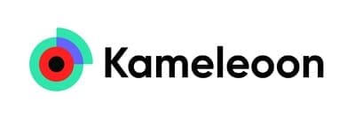 Kameleoon