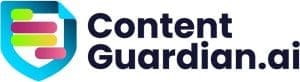 ContentGuardian