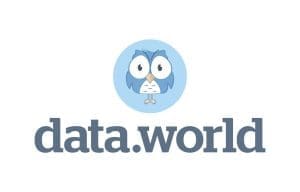 data.world