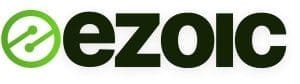 Ezoic