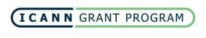ICANN Grant Program