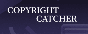 CopyrightCatcher