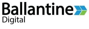 Ballantine Digital
