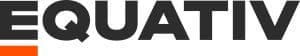 Equativ