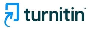 Turnitin