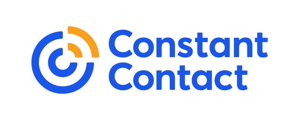Constant Contact