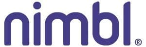 nimbl