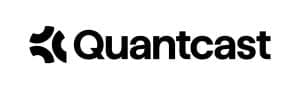 Quantcast