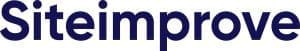 Siteimprove