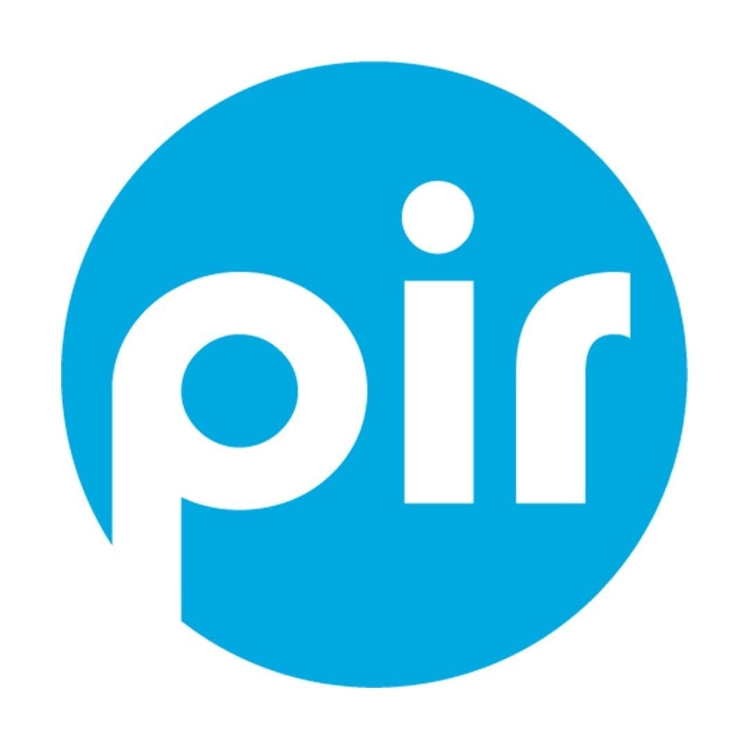 Public Interest Registry