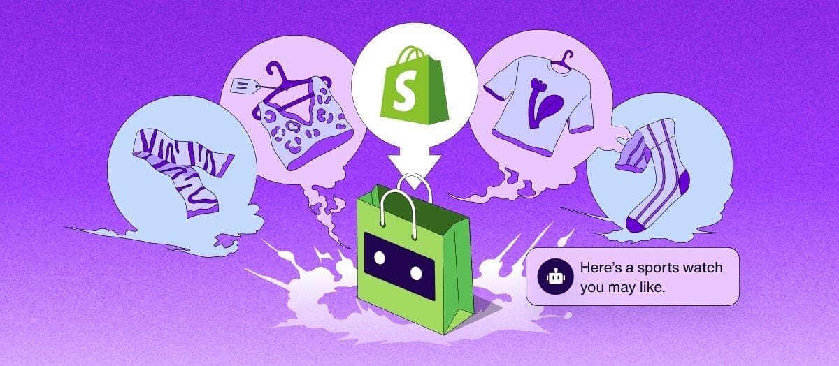 Sendbird AI Chatbot Integration