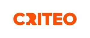 Criteo Logo