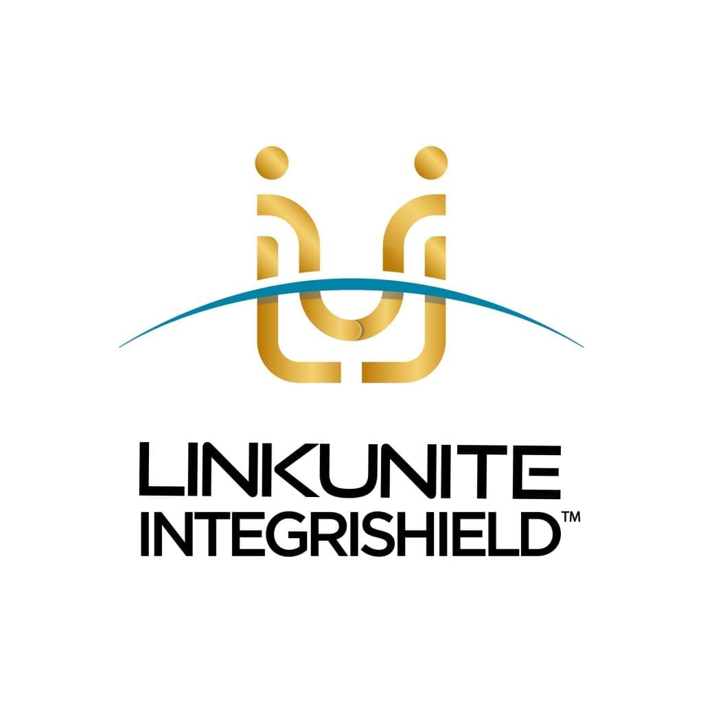 LinkUnite
