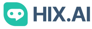 HIX.AI