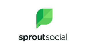 Sprout Social