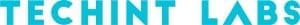 techint labs