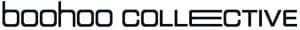 boohoo collective