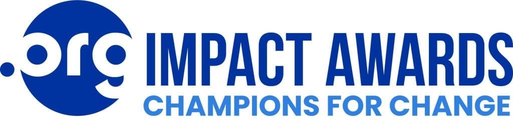 Public Interest Registry Announces 2024 .ORG Impact Awards