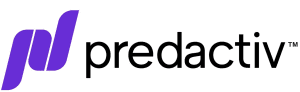 Predactiv
