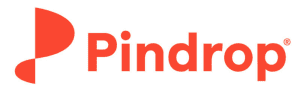 Pindrop