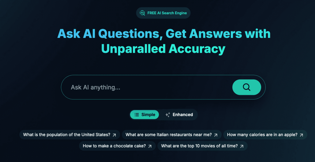 HIx ai