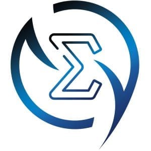 Quantomo