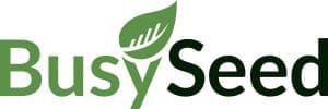 BusySeed