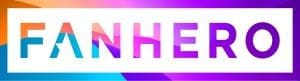 fanhero logo