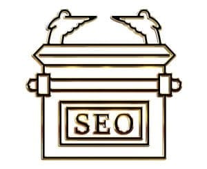 seo rank media