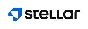 Crowd Content Evolves into Stellar