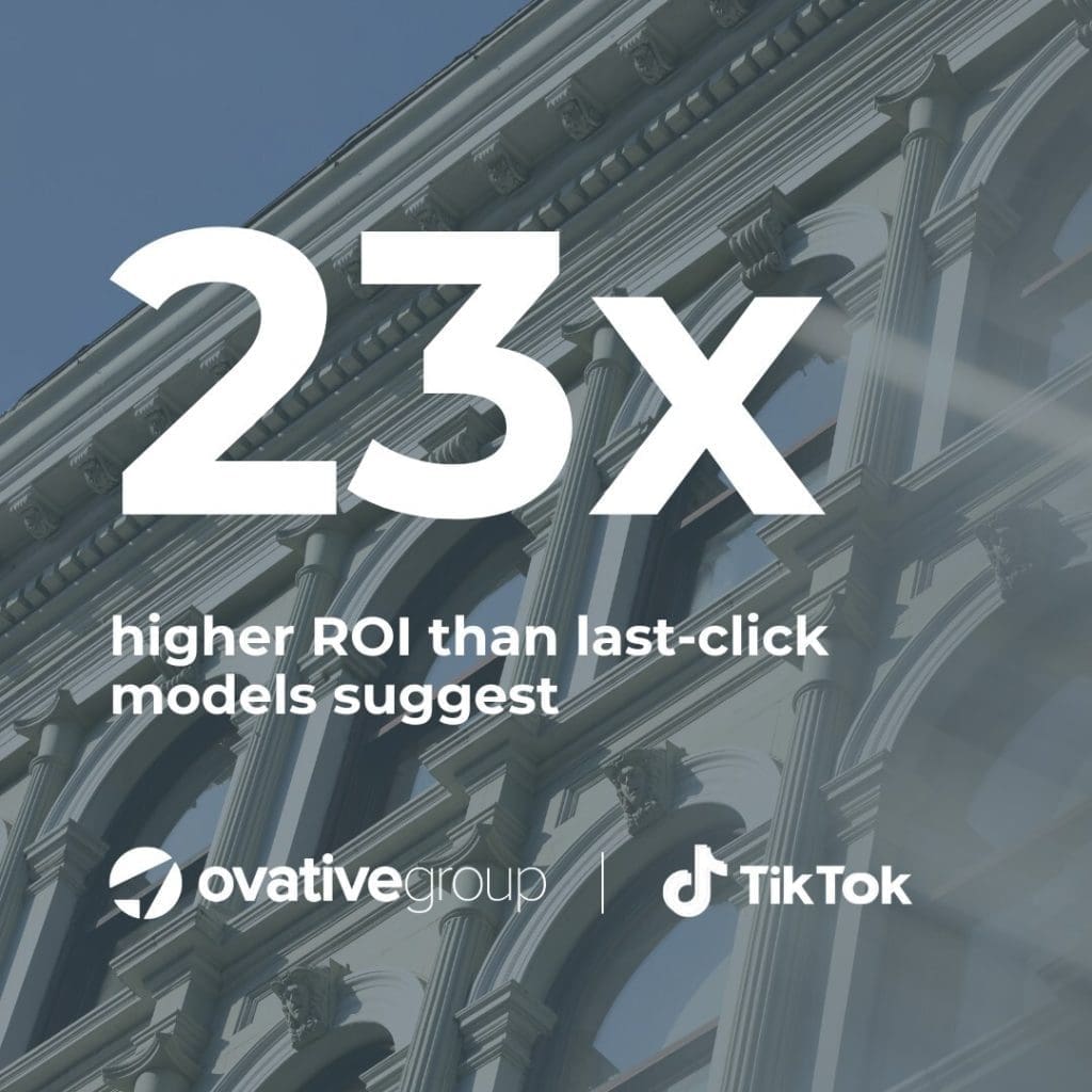TikTok-Measurement-POV-Post--1