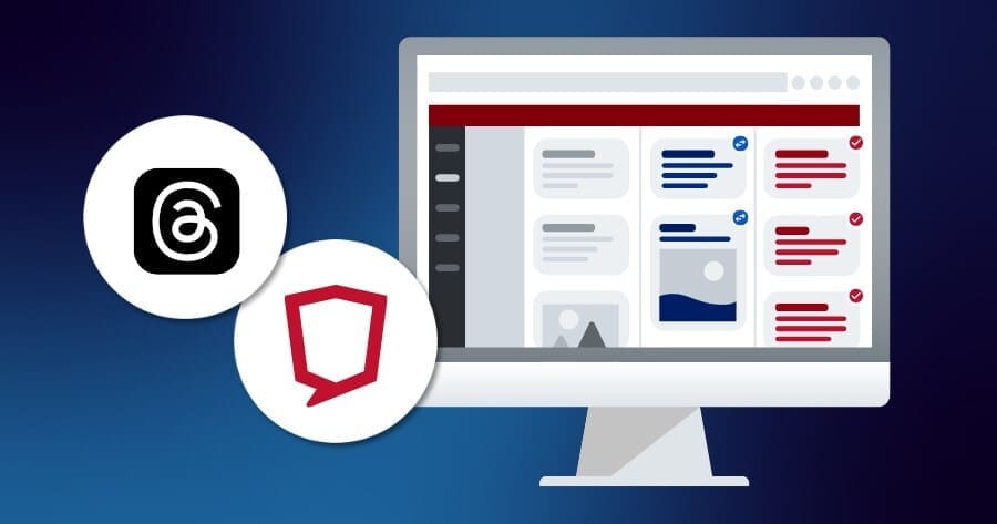 Social Assurance- the leading content and compliance management solution for community banks credit