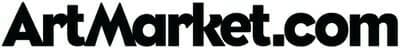 Artmarket logo