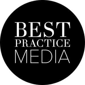 Best Practice Media