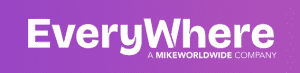 Everywhere agency
