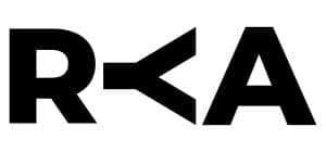 RYA logo