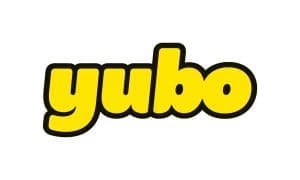 Yubo