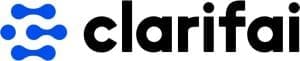 Clarifai
