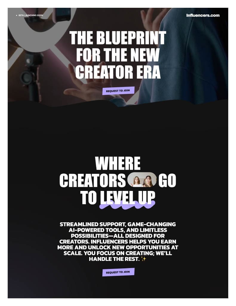 NeoReach Acquires Influencers.com