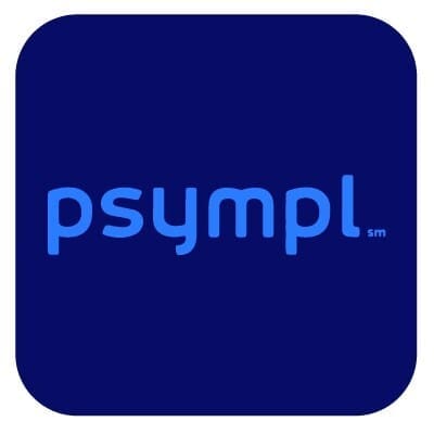 Psympl